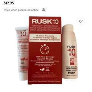 I can’t delete this add